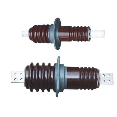 戶內(nèi)外高壓穿墻瓷套管